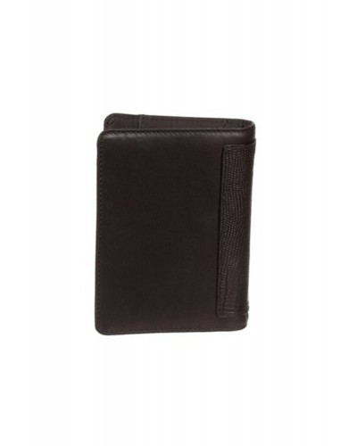 PIQUADRO AGENDA Unisex