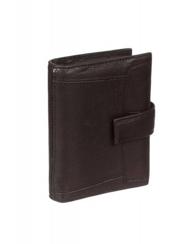 PIQUADRO AGENDA Unisex