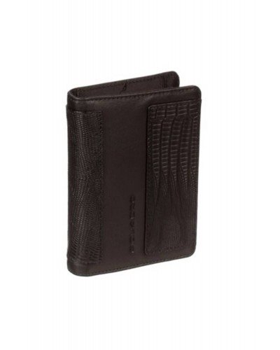 PIQUADRO AGENDA Unisex