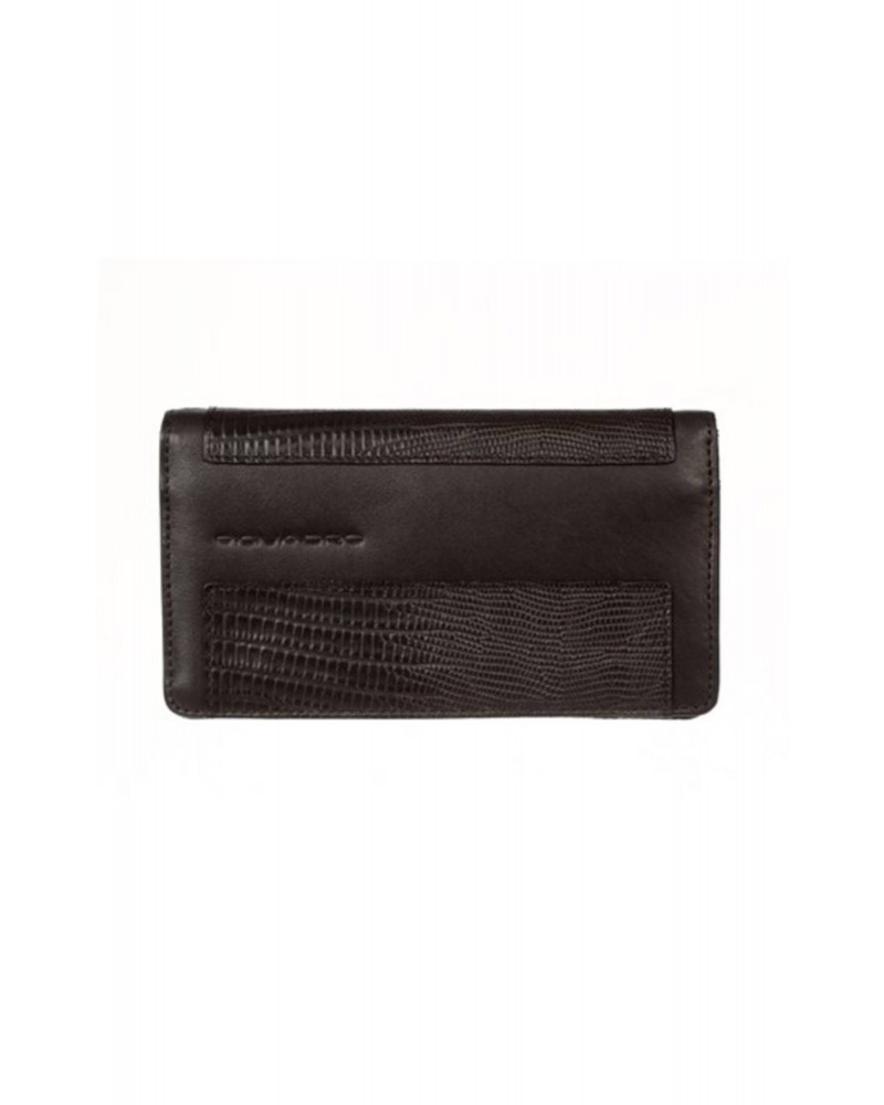 PIQUADRO AGENDA Unisex