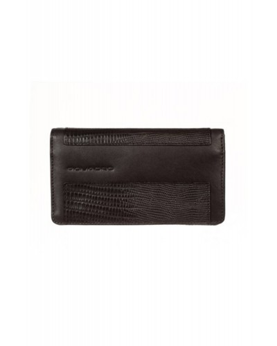 PIQUADRO AGENDA Unisex