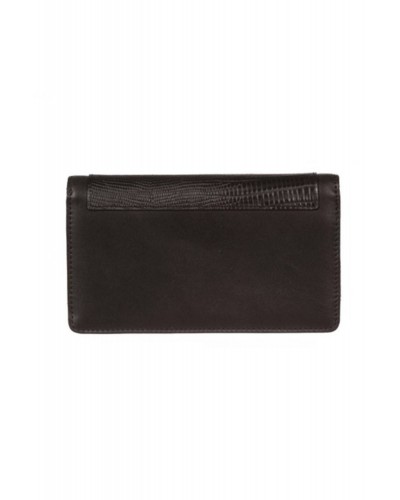 PIQUADRO AGENDA Unisex