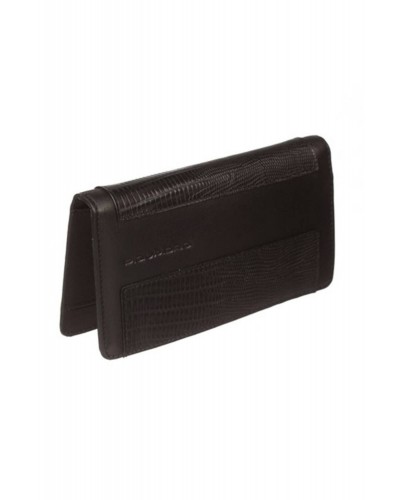 PIQUADRO AGENDA Unisex