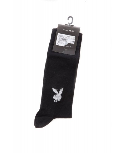 PLAY BOY CALZA Unisex