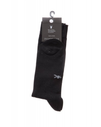 PLAY BOY CALZA Unisex