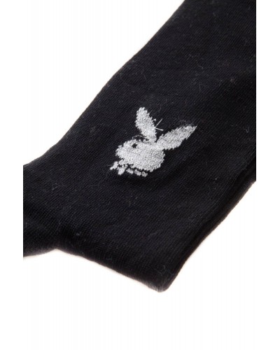 PLAY BOY CALZA Unisex