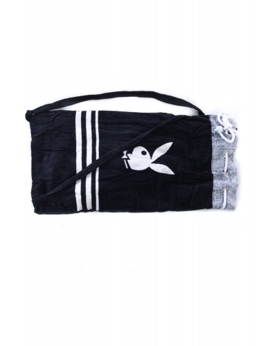 PLAY BOY TELO MARE Unisex