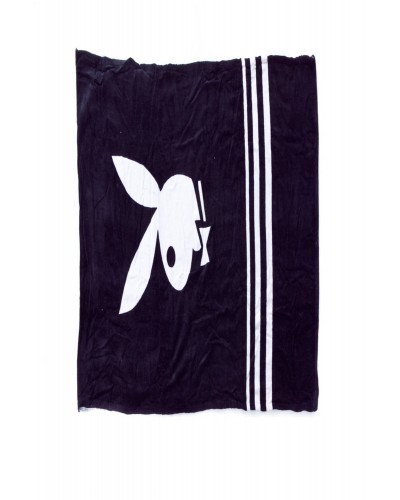 PLAY BOY TELO MARE Unisex