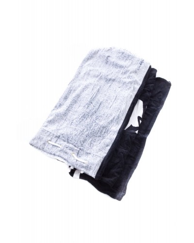 PLAY BOY TELO MARE Unisex