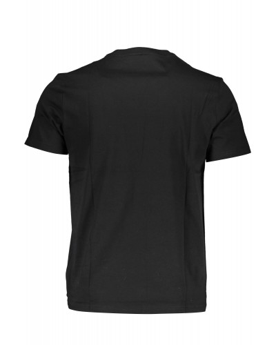 POLO RALPH LAUREN T-SHIRT MANICHE CORTE Uomo
