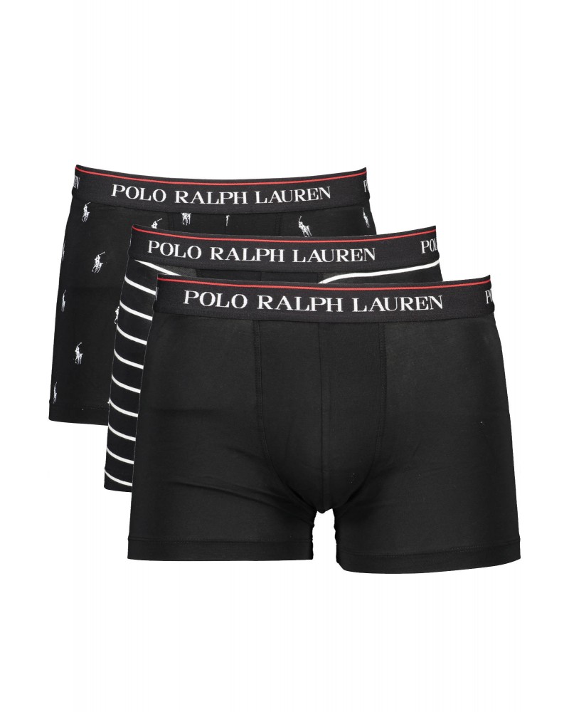 POLO RALPH LAUREN BOXER Uomo