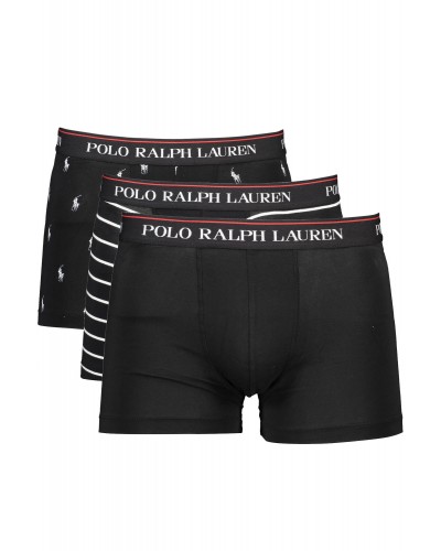 POLO RALPH LAUREN BOXER Uomo