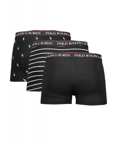 POLO RALPH LAUREN BOXER Uomo