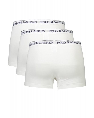 POLO RALPH LAUREN BOXER Uomo