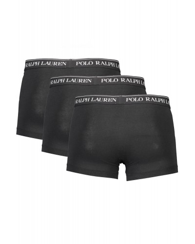 POLO RALPH LAUREN BOXER Uomo