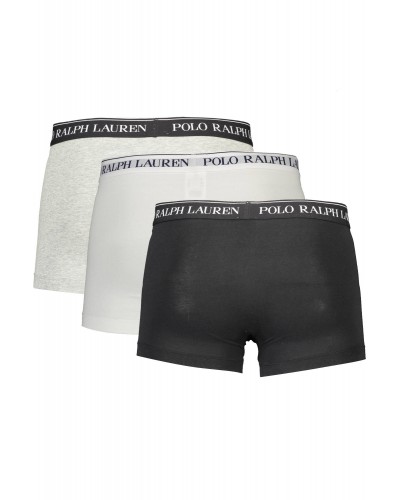 POLO RALPH LAUREN BOXER Uomo