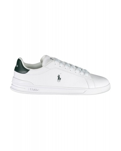 POLO RALPH LAUREN CALZATURA SPORTIVA Uomo
