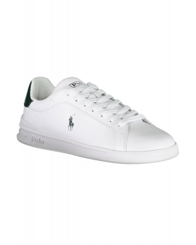 POLO RALPH LAUREN CALZATURA SPORTIVA Uomo