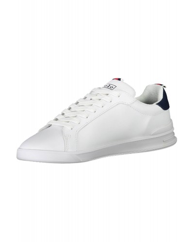 POLO RALPH LAUREN CALZATURA SPORTIVA Uomo