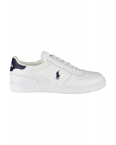 POLO RALPH LAUREN CALZATURA SPORTIVA Uomo