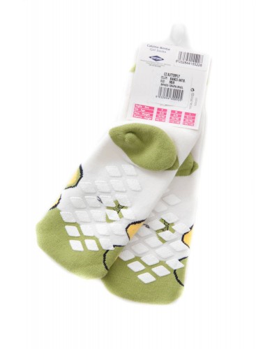 POMPEA CALZA Bambina