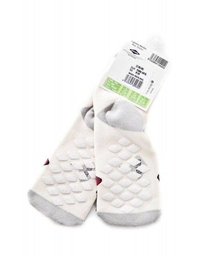POMPEA CALZA Bambino