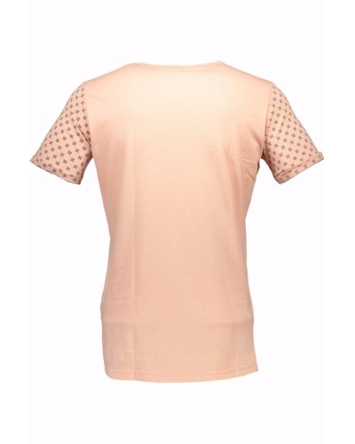 PRIMO EMPORIO T-SHIRT MANICHE CORTE Uomo