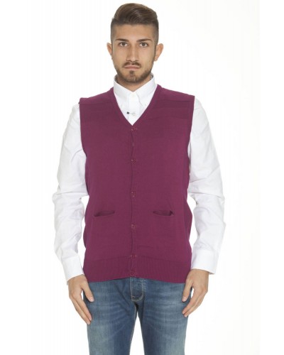 PRIMO EMPORIO GILET Uomo