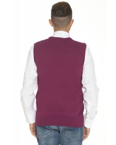 PRIMO EMPORIO GILET Uomo