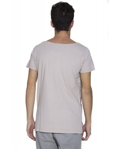 PRIMO EMPORIO T-SHIRT MANICHE CORTE Uomo