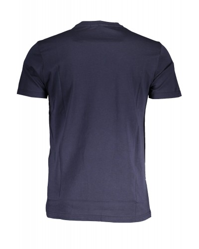 ROBERTO CAVALLI T-SHIRT MANICHE CORTE Uomo