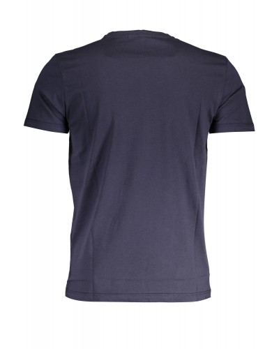 ROBERTO CAVALLI T-SHIRT MANICHE CORTE Uomo