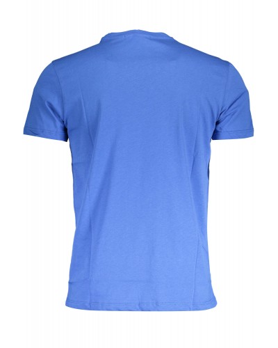 ROBERTO CAVALLI T-SHIRT MANICHE CORTE Uomo
