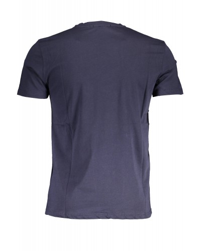 ROBERTO CAVALLI T-SHIRT MANICHE CORTE Uomo