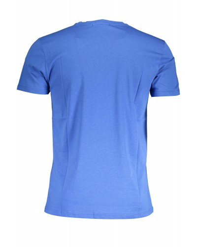 ROBERTO CAVALLI T-SHIRT MANICHE CORTE Uomo