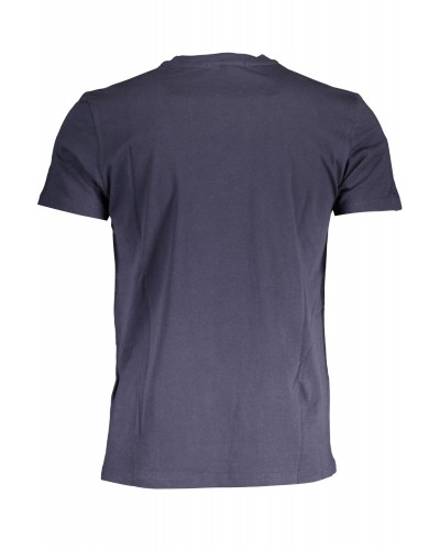 ROBERTO CAVALLI T-SHIRT MANICHE CORTE Uomo