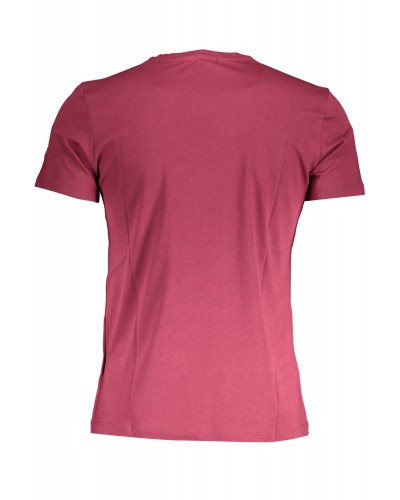 ROBERTO CAVALLI T-SHIRT MANICHE CORTE Uomo