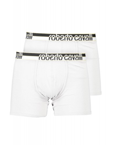 ROBERTO CAVALLI BOXER Uomo