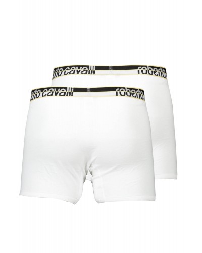 ROBERTO CAVALLI BOXER Uomo