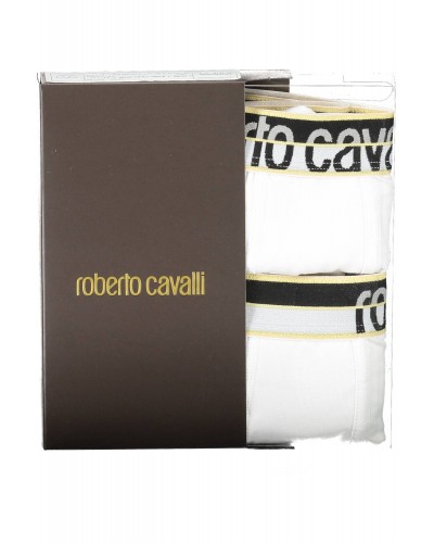 ROBERTO CAVALLI BOXER Uomo