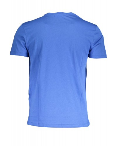 ROBERTO CAVALLI T-SHIRT MANICHE CORTE Uomo