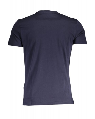ROBERTO CAVALLI T-SHIRT MANICHE CORTE Uomo