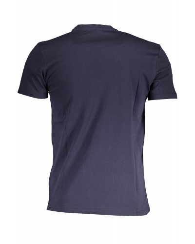 ROBERTO CAVALLI T-SHIRT MANICHE CORTE Uomo