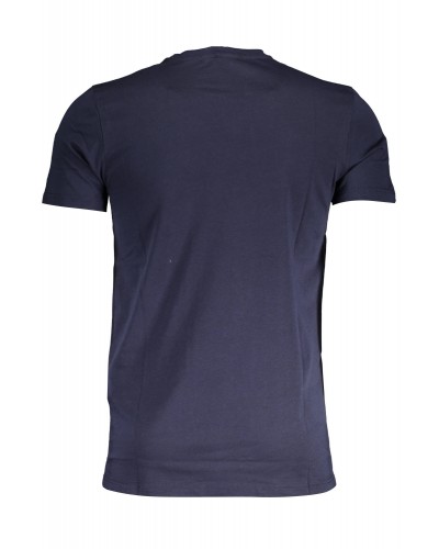 ROBERTO CAVALLI T-SHIRT MANICHE CORTE Uomo