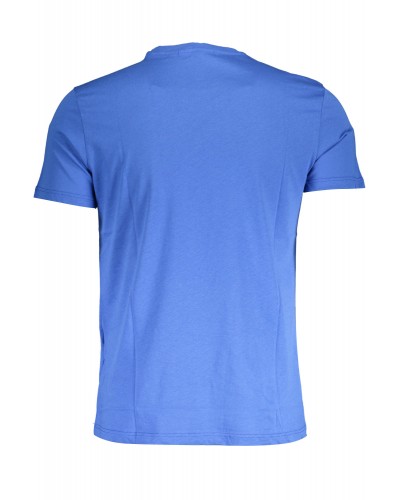 ROBERTO CAVALLI T-SHIRT MANICHE CORTE Uomo