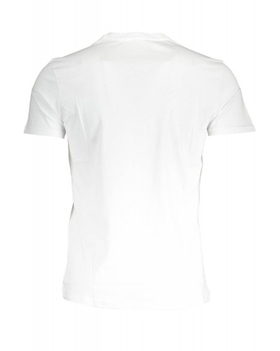 ROBERTO CAVALLI T-SHIRT MANICHE CORTE Uomo