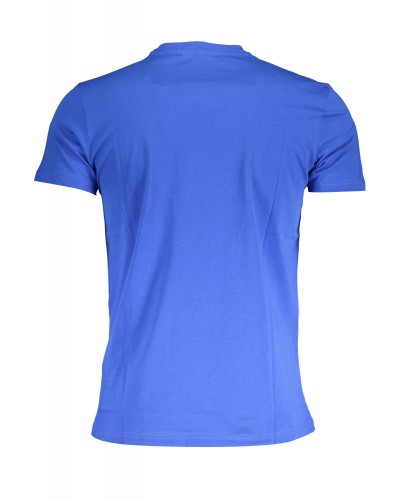 ROBERTO CAVALLI T-SHIRT MANICHE CORTE Uomo