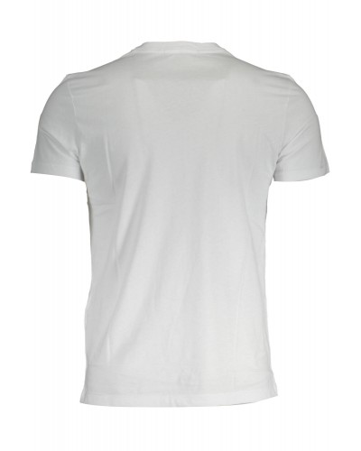 ROBERTO CAVALLI T-SHIRT MANICHE CORTE Uomo