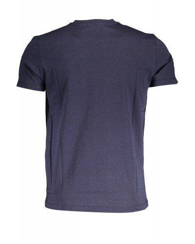 ROBERTO CAVALLI T-SHIRT MANICHE CORTE Uomo