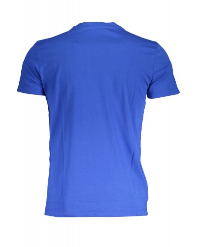 ROBERTO CAVALLI T-SHIRT MANICHE CORTE Uomo